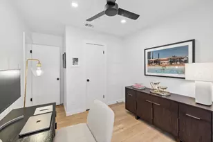 6502 Aldford Cir, Austin, TX 78745 - Photo 25