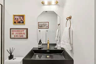 6502 Aldford Cir, Austin, TX 78745 - Photo 31