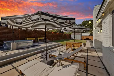 6502 Aldford Circle, Austin, TX 78745 - Photo 33