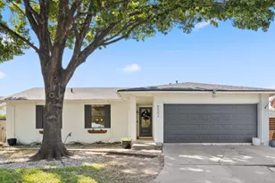 6502 Aldford Cir, Austin, TX 78745 - Photo 1