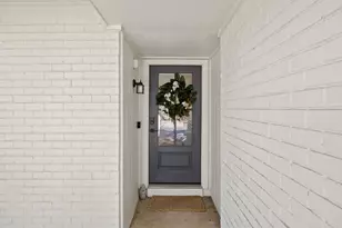 6502 Aldford Cir, Austin, TX 78745 - Photo 3