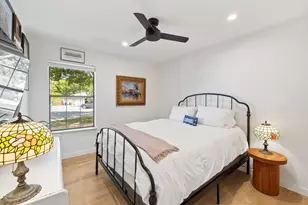 6502 Aldford Cir, Austin, TX 78745 - Photo 27