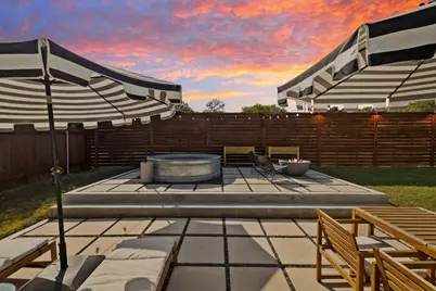 6502 Aldford Circle, Austin, TX 78745 - Photo 35