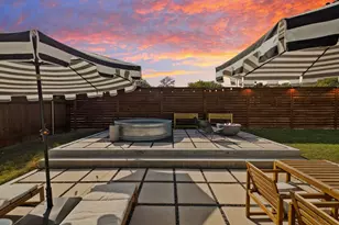 6502 Aldford Cir, Austin, TX 78745 - Photo 35