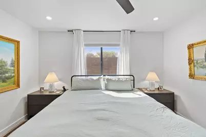 6502 Aldford Circle, Austin, TX 78745 - Photo 19