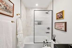 6502 Aldford Cir, Austin, TX 78745 - Photo 29