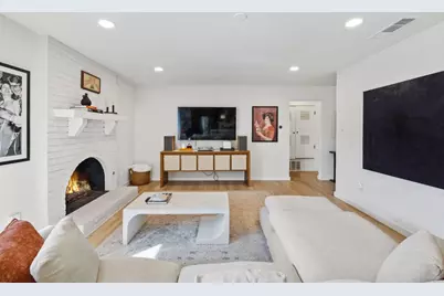 6502 Aldford Circle, Austin, TX 78745 - Photo 9