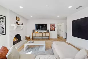 6502 Aldford Cir, Austin, TX 78745 - Photo 9