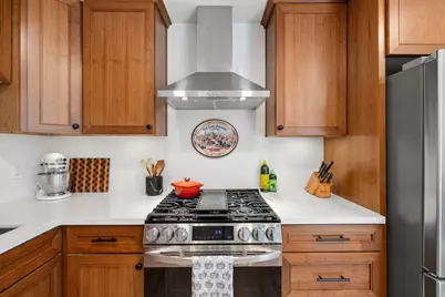 6502 Aldford Circle, Austin, TX 78745 - Photo 13