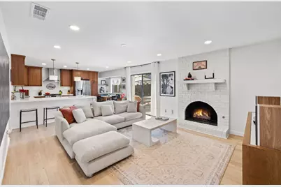 6502 Aldford Circle, Austin, TX 78745 - Photo 5