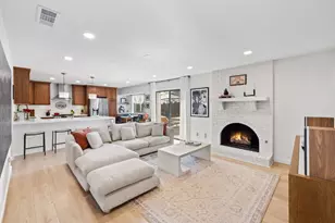 6502 Aldford Cir, Austin, TX 78745 - Photo 5