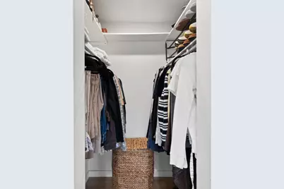 6502 Aldford Circle, Austin, TX 78745 - Photo 23