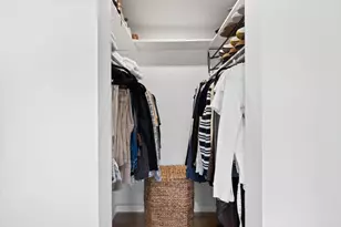 6502 Aldford Cir, Austin, TX 78745 - Photo 23