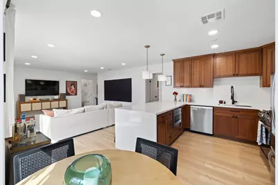 6502 Aldford Circle, Austin, TX 78745 - Photo 17