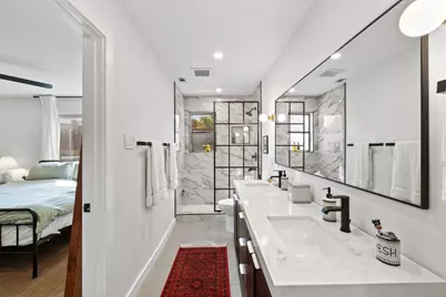 6502 Aldford Circle, Austin, TX 78745 - Photo 21