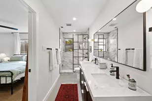 6502 Aldford Cir, Austin, TX 78745 - Photo 21