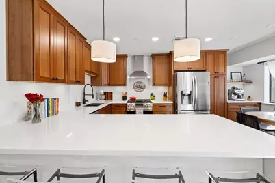 6502 Aldford Circle, Austin, TX 78745 - Photo 11