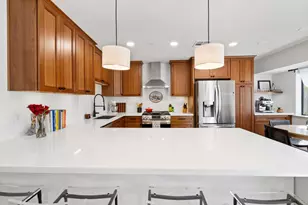 6502 Aldford Cir, Austin, TX 78745 - Photo 11