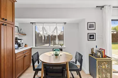 6502 Aldford Circle, Austin, TX 78745 - Photo 15