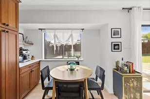 6502 Aldford Cir, Austin, TX 78745 - Photo 15