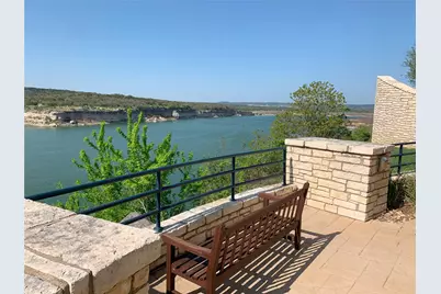 3404 American Drive #2202, Lago Vista, TX 78645 - Photo 37