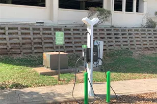 3404 American Dr, Lago Vista, TX 78645 - Photo 29