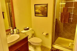 3404 American Dr, Lago Vista, TX 78645 - Photo 15