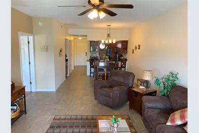 3404 American Drive #2202, Lago Vista, TX 78645 - Photo 11