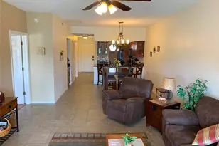 3404 American Dr, Lago Vista, TX 78645 - Photo 11