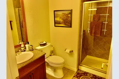 3404 American Drive #2202, Lago Vista, TX 78645 - Photo 15