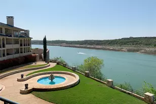 3404 American Dr, Lago Vista, TX 78645 - Photo 1