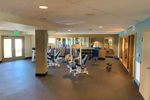 3404 American Dr, Lago Vista, TX 78645 - Photo 25