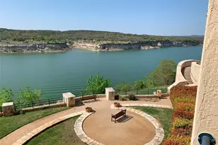 3404 American Dr, Lago Vista, TX 78645 - Photo 19