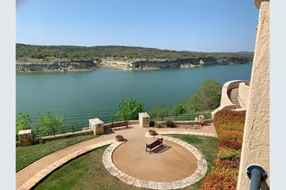 3404 American Drive #2202, Lago Vista, TX 78645 - Photo 19