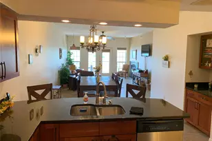 3404 American Dr, Lago Vista, TX 78645 - Photo 5