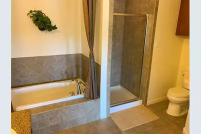 3404 American Drive #2202, Lago Vista, TX 78645 - Photo 9