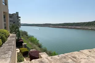 3404 American Dr, Lago Vista, TX 78645 - Photo 35