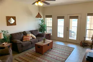 3404 American Dr, Lago Vista, TX 78645 - Photo 13