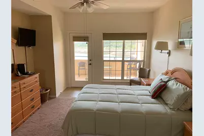 3404 American Drive #2202, Lago Vista, TX 78645 - Photo 7