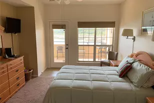 3404 American Dr, Lago Vista, TX 78645 - Photo 7