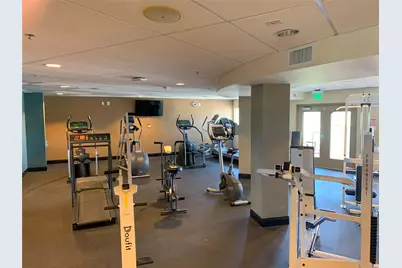 3404 American Drive #2202, Lago Vista, TX 78645 - Photo 27