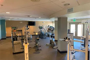 3404 American Dr, Lago Vista, TX 78645 - Photo 27