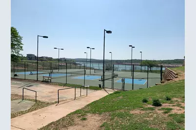 3404 American Drive #2202, Lago Vista, TX 78645 - Photo 27