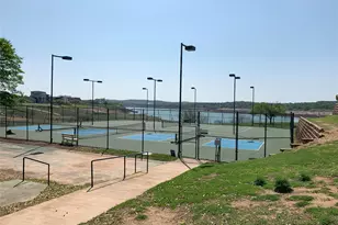 3404 American Dr, Lago Vista, TX 78645 - Photo 27