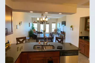 3404 American Drive #2202, Lago Vista, TX 78645 - Photo 5