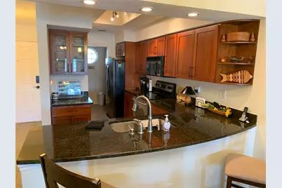 3404 American Drive #2202, Lago Vista, TX 78645 - Photo 3