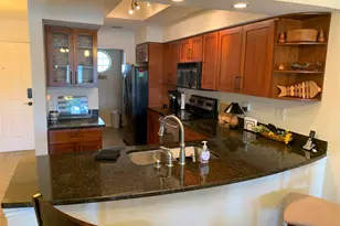 3404 American Dr, Lago Vista, TX 78645 - Photo 3