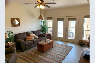 3404 American Drive #2202, Lago Vista, TX 78645 - Photo 13