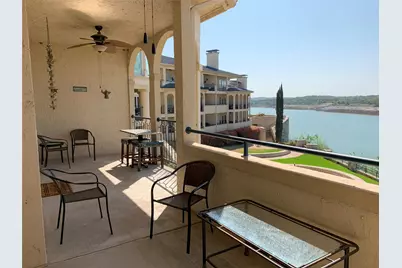 3404 American Drive #2202, Lago Vista, TX 78645 - Photo 17