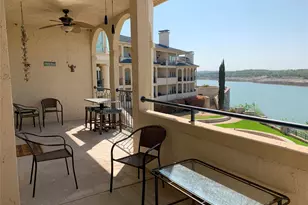 3404 American Dr, Lago Vista, TX 78645 - Photo 17